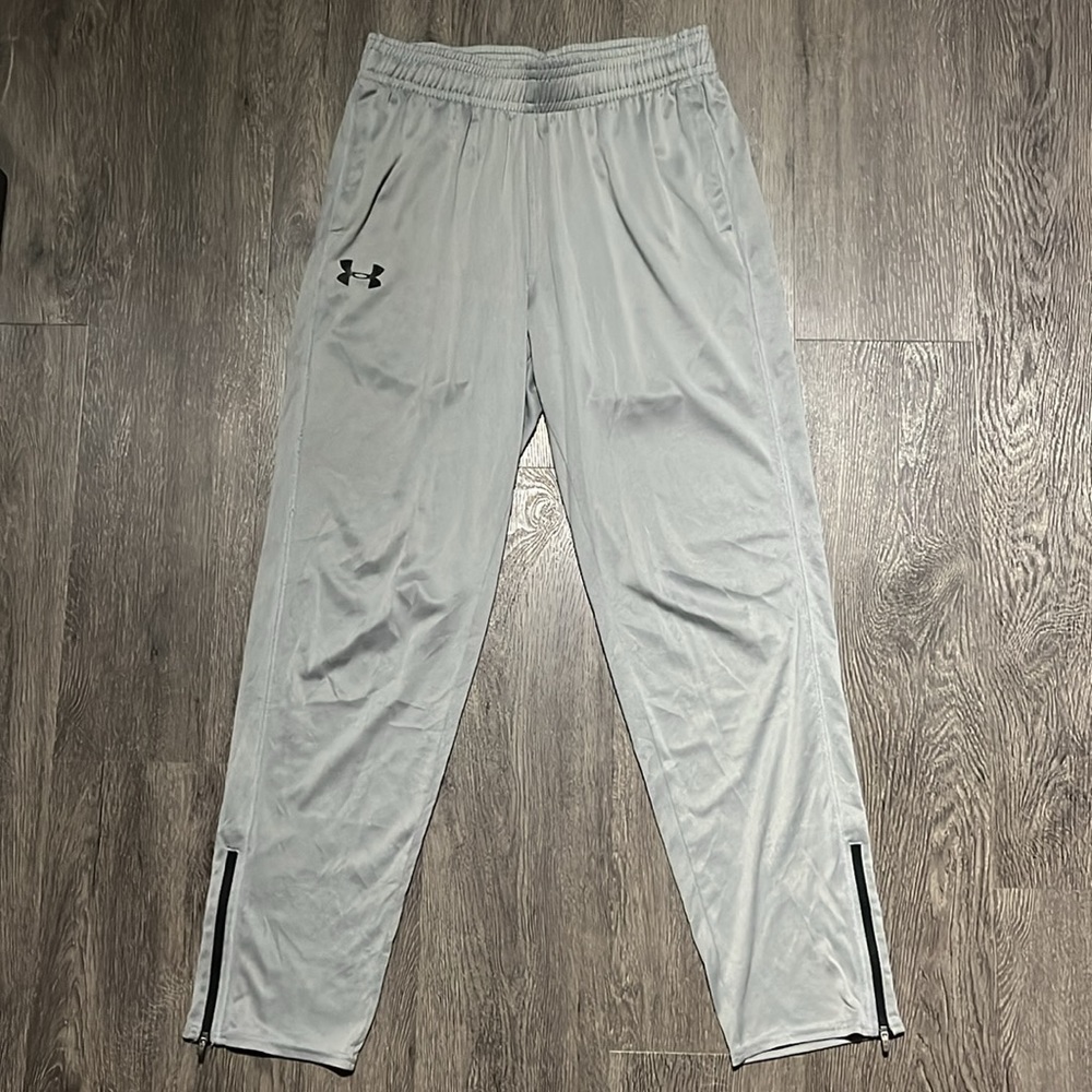 Under Armour Track Pants
